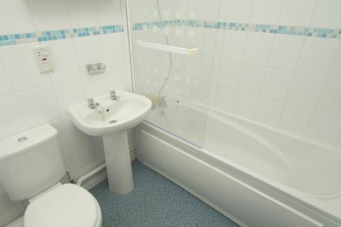 undefined, Tillett Road East, Norwich NR3
