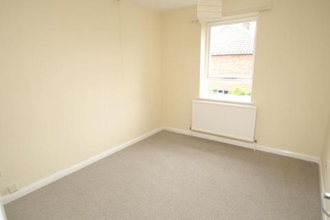 undefined, Tillett Road East, Norwich NR3