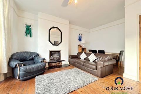 undefined, Vale Road, Kent CT11