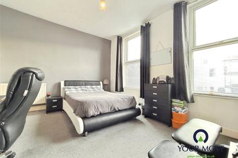 undefined, Vale Road, Kent CT11