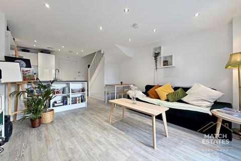 undefined, Binyon Grove, Folkestone CT20