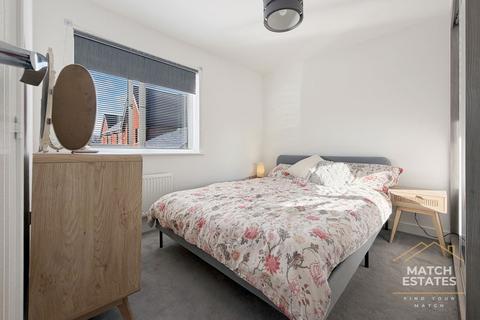 undefined, Binyon Grove, Folkestone CT20