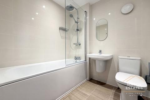 undefined, Binyon Grove, Folkestone CT20