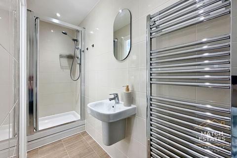 undefined, Binyon Grove, Folkestone CT20