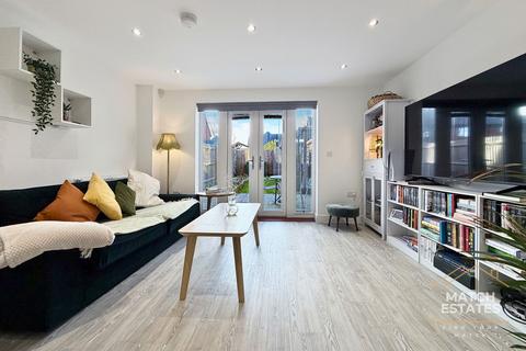 undefined, Binyon Grove, Folkestone CT20