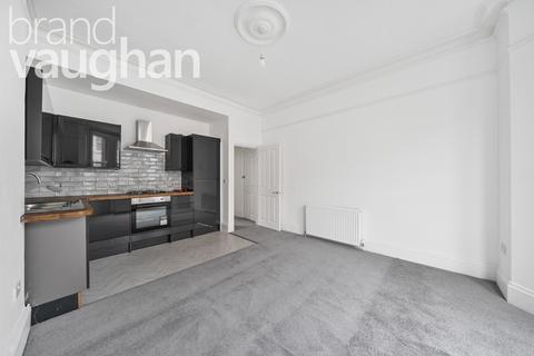 1 bedroom flat to rent, Ditchling Rise, Brighton, East Sussex, BN1