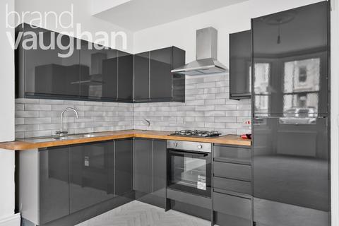 1 bedroom flat to rent, Ditchling Rise, Brighton, East Sussex, BN1