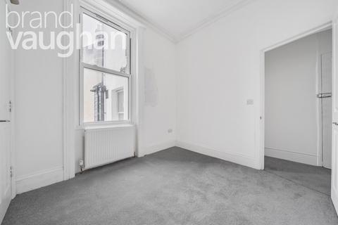 1 bedroom flat to rent, Ditchling Rise, Brighton, East Sussex, BN1