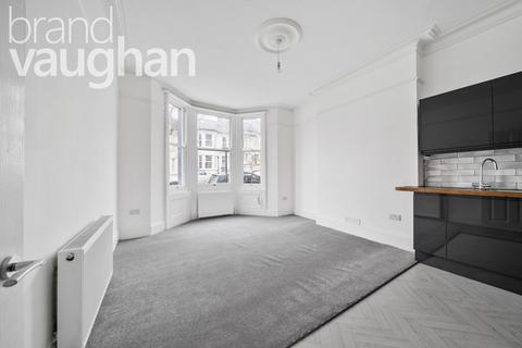 1 bedroom flat to rent, Ditchling Rise, Brighton, East Sussex, BN1