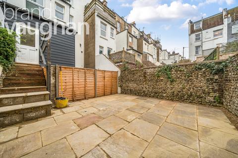1 bedroom flat to rent, Ditchling Rise, Brighton, East Sussex, BN1