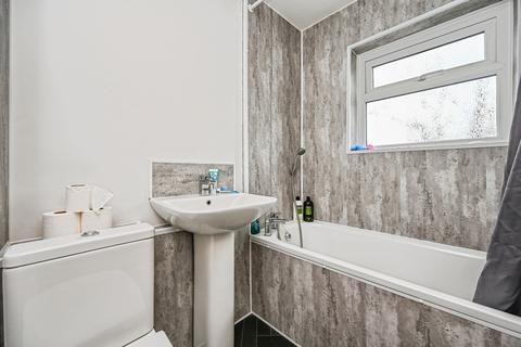 3 bedroom end of terrace house for sale, Fairhaven, Lancashire WN8