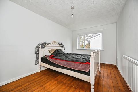 3 bedroom end of terrace house for sale, Fairhaven, Lancashire WN8