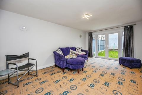 3 bedroom end of terrace house for sale, Fairhaven, Lancashire WN8