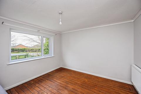 undefined, Fairhaven, Lancashire WN8