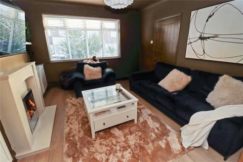 3 bedroom semi-detached house for sale, Carlton Crescent, Tyne and Wear SR3