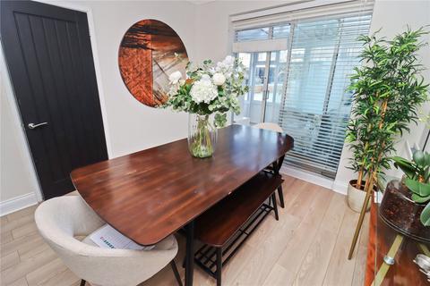3 bedroom semi-detached house for sale, Carlton Crescent, Tyne and Wear SR3