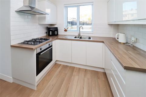 3 bedroom semi-detached house for sale, Carlton Crescent, Tyne and Wear SR3