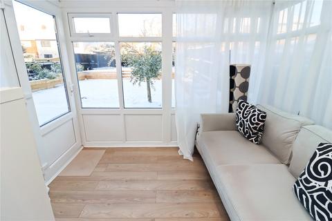 3 bedroom semi-detached house for sale, Carlton Crescent, Tyne and Wear SR3