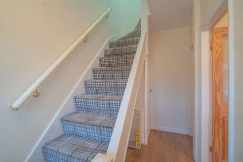 3 bedroom semi-detached house for sale, Priory Road, Birmingham B28