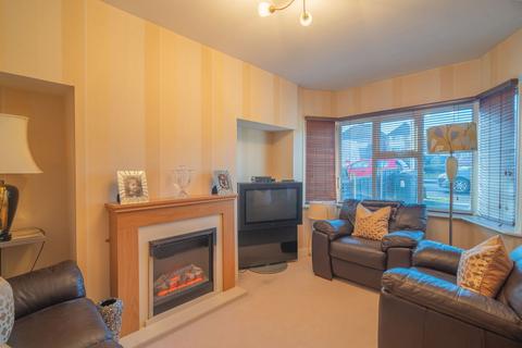 3 bedroom semi-detached house for sale, Priory Road, Birmingham B28