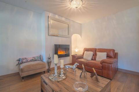 3 bedroom semi-detached house for sale, Priory Road, Birmingham B28