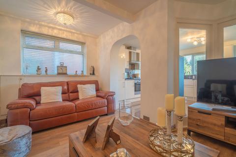 3 bedroom semi-detached house for sale, Priory Road, Birmingham B28