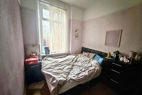 undefined, Wingrove Avenue, Fenham, Newcastle upon Tyne, Tyne and Wear, NE4 9AN