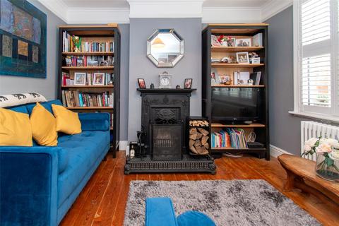 2 bedroom end of terrace house for sale, Kimberley Road, St. Albans, Hertfordshire, AL3