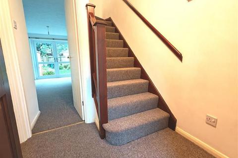 undefined, Pleasant Close, Loughborough LE11