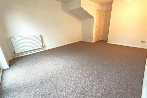 undefined, Pleasant Close, Loughborough LE11
