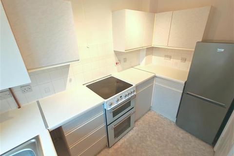 undefined, Pleasant Close, Loughborough LE11