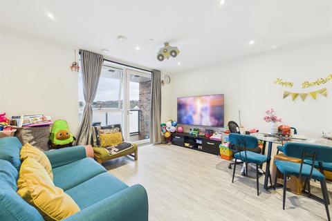 1 bedroom flat for sale, Northolt Road, Harrow HA2