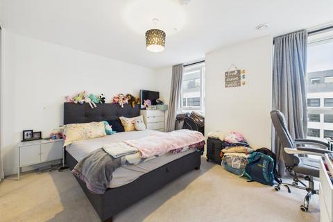 1 bedroom flat for sale, Northolt Road, Harrow HA2