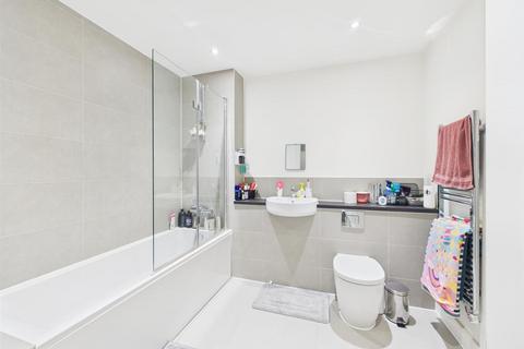 1 bedroom flat for sale, Northolt Road, Harrow HA2