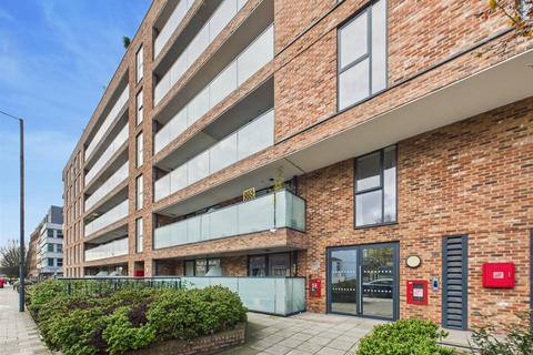 1 bedroom flat for sale, Northolt Road, Harrow HA2