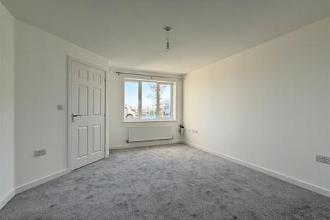 3 bedroom end of terrace house for sale, Pincombe Road, Bideford EX39