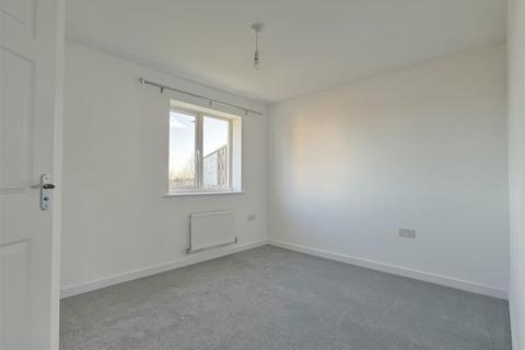 3 bedroom end of terrace house for sale, Pincombe Road, Bideford EX39
