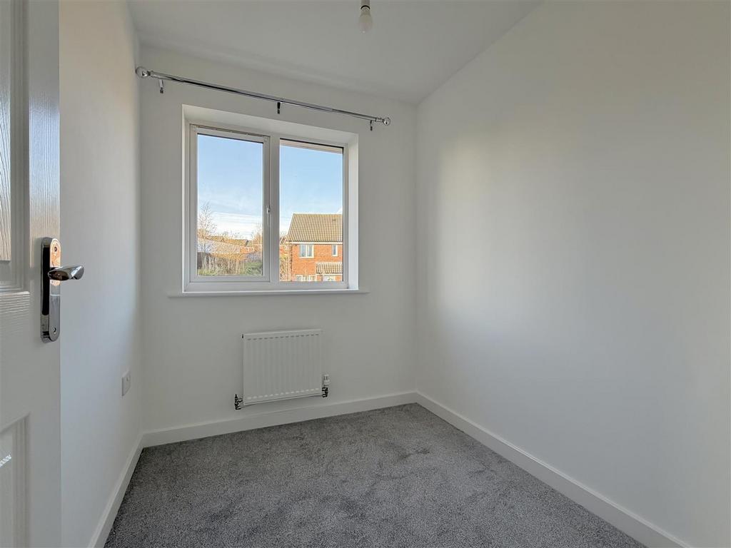Temp Imageq AUhn6.jpg