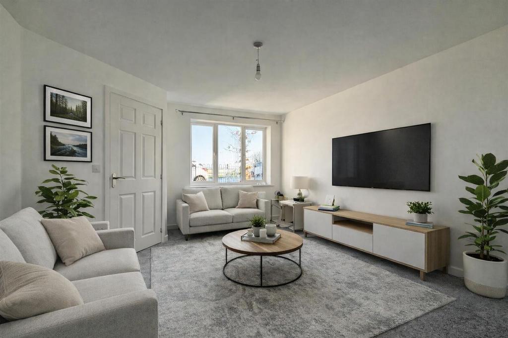 Living room.png