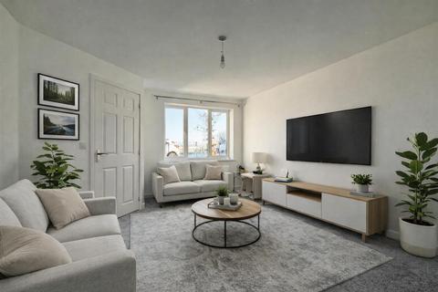 3 bedroom end of terrace house for sale, Pincombe Road, Bideford EX39