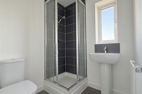 3 bedroom end of terrace house for sale, Pincombe Road, Bideford EX39