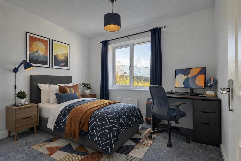 Bedroom 2.png