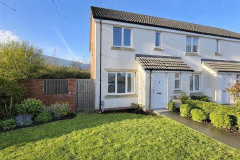 Pincombe Road, Bideford EX39
