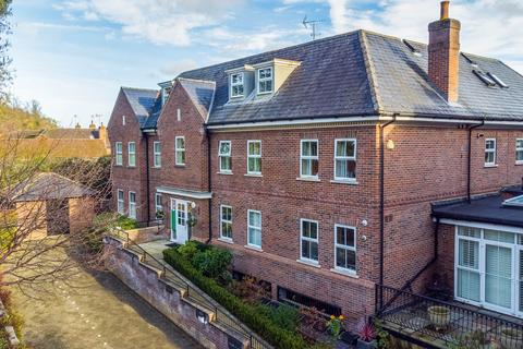 undefined, Wendover Lodge, Welwyn, AL6