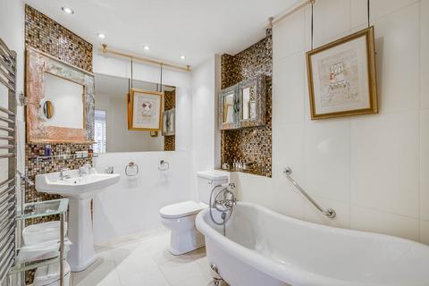 undefined, Wendover Lodge, Welwyn, AL6