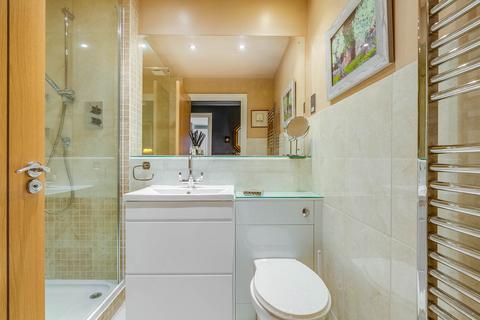 undefined, Wendover Lodge, Welwyn, AL6
