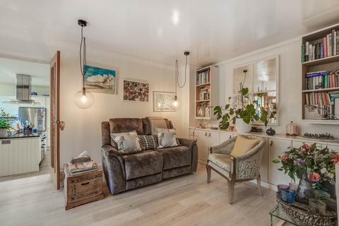 undefined, Wendover Lodge, Welwyn, AL6