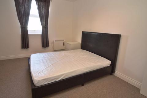 1 bedroom apartment to rent, High Street West, City Centre, Sunderland, SR1