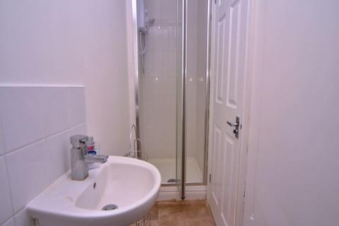 1 bedroom apartment to rent, High Street West, City Centre, Sunderland, SR1