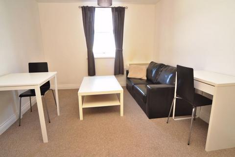 1 bedroom apartment to rent, High Street West, City Centre, Sunderland, SR1